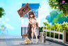 Azur Lane Taihou Fresh and Sweet Ver. 1/7 Scale Figure (Licensed) - APEX-TOYS [Pre-Order] - Azur Lane