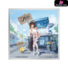 Azur Lane Taihou Fresh and Sweet Ver. 1/7 Scale Figure (Licensed) - APEX-TOYS [Pre-Order] - Azur Lane