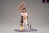 Azur Lane Taihou Fresh and Sweet Ver. 1/7 Scale Figure (Licensed) - APEX-TOYS [Pre-Order] - Azur Lane