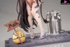 Azur Lane Taihou Fresh and Sweet Ver. 1/7 Scale Figure (Licensed) - APEX-TOYS [Pre-Order] - Azur Lane