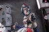 Azur Lane Ulrich von Hutten Madchen Trummer Ver. 1/6 Complete Figure (Licensed) - Anigame Studio [Pre-Order Closed]