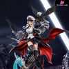 Azur Lane Uss Enterprise (Licensed) Resin Statue - Jomatal Studio [Pre-Order]