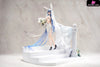 Azur Lane Uss New Jersey (Licensed) Statue - Apex-Toys Studio [Pre-Order] Other Animes