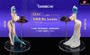 Azur Lane USS St. Louis 1/4 GK Statue - RAINBOW Studio [In-Stock] - Azur Lane