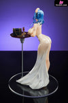 Azur Lane USS St. Louis 1/4 GK Statue - RAINBOW Studio [In-Stock] - Azur Lane