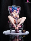 Azur Lane Uss St. Louis Statue - Starry Sky Studio [Pre-Order]