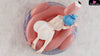 Azur Lane USS St. Louis Swimsuit 1/6 Statue - Liu Li Studio [Pre-Order] - Azur Lane