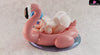 Azur Lane USS St. Louis Swimsuit 1/6 Statue - Liu Li Studio [Pre-Order] - Azur Lane