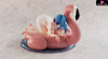 Azur Lane USS St. Louis Swimsuit 1/6 Statue - Liu Li Studio [Pre-Order] - Azur Lane