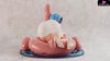 Azur Lane USS St. Louis Swimsuit 1/6 Statue - Liu Li Studio [Pre-Order] - Azur Lane