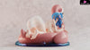 Azur Lane USS St. Louis Swimsuit 1/6 Statue - Liu Li Studio [Pre-Order] - Azur Lane