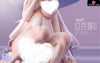 Azur Lane Uss Yorktown Resin Statue - Yolo Studio & Ba Ji [Pre-Order]