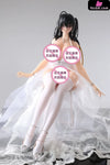 Azur Lane White Wedding Dress Taihou Silicone Doll Figure - Yu Zhai Ren Xing Studio [Pre-Order] - Azur Lane