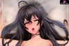 Azur Lane Wife Taihou Resin Statue - Sss Hot Studio [Pre - Order]