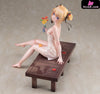 Azur Lane x DEAD OR ALIVE Xtreme Venus Vacation Marie Rose Steamy Venus ver. 1/6 Complete Figure (Licensed) - KT Model