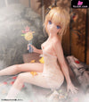 Azur Lane x DEAD OR ALIVE Xtreme Venus Vacation Marie Rose Steamy Venus ver. 1/6 Complete Figure (Licensed) - KT Model