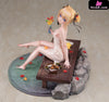 Azur Lane x DEAD OR ALIVE Xtreme Venus Vacation Marie Rose Steamy Venus ver. 1/6 Complete Figure (Licensed) - KT Model