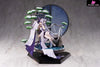 Azur Lane Ying Swei Statue - Hobbymax Studio [Pre-Order]