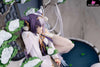 Azur Lane Ying Swei Statue - Hobbymax Studio [Pre-Order]