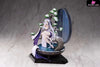 Azur Lane Ying Swei Statue - Hobbymax Studio [Pre-Order]