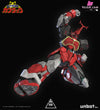B-Robo Kabutack Evolve Version (Licensed) GUNPLA Action Figure - SoulVogue Studio [Pre-Order Closed] Others