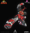 B-Robo Kabutack Evolve Version (Licensed) GUNPLA Action Figure - SoulVogue Studio [Pre-Order Closed] Others
