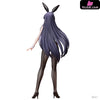B-style Code Geass Rosé Kō Sakuya Bunny Ver. (Licensed) Figure - MegaHouse Studio [Pre-Order] Others