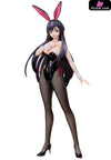 B-style Code Geass Rosé Kō Sakuya Bunny Ver. (Licensed) Figure - MegaHouse Studio [Pre-Order] Deposit Others