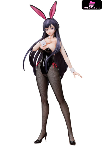 B-style Code Geass Rosé Kō Sakuya Bunny Ver. (Licensed) Figure - MegaHouse Studio [Pre-Order] Deposit Others