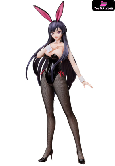 B-style Code Geass Rosé Kō Sakuya Bunny Ver. (Licensed) Figure - MegaHouse Studio [Pre-Order] Deposit Others