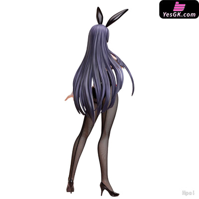 B-style Code Geass Rosé Kō Sakuya Bunny Ver. (Licensed) Figure - MegaHouse Studio [Pre-Order] Others