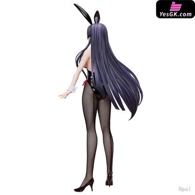 B-style Code Geass Rosé Kō Sakuya Bunny Ver. (Licensed) Figure - MegaHouse Studio [Pre-Order] Others