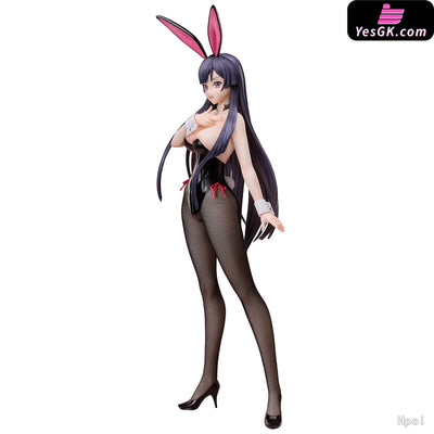B-style Code Geass Rosé Kō Sakuya Bunny Ver. (Licensed) Figure - MegaHouse Studio [Pre-Order] Others