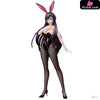 B-style Code Geass Rosé Kō Sakuya Bunny Ver. (Licensed) Figure - MegaHouse Studio [Pre-Order] Others