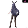 B-style Code Geass Rosé Kō Sakuya Bunny Ver. (Licensed) Figure - MegaHouse Studio [Pre-Order] Others