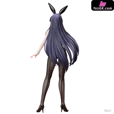 B-style Code Geass Rosé Kō Sakuya Bunny Ver. (Licensed) Figure - MegaHouse Studio [Pre-Order] Others