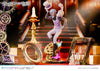 The Case Study of Vanitas Vampire Youth Noe 1/7 Scale Figure (Licensed) - Prisma Wing [Pre-Order]