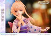 The Angel Next Door Spoils Me Rotten Mahiru Shiina 1/7 Scale Figure (Licensed) - Prisma Wing [Pre-Order]
