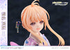 The Angel Next Door Spoils Me Rotten Mahiru Shiina 1/7 Scale Figure (Licensed) - Prisma Wing [Pre-Order]