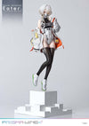 Flower Imitation Eater. 1/7 Scale Figure (Licensed) - Prisma Wing [Pre-Order]