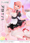 A Couple of Cuckoos Erika Amano 1/7 Scale Figure (Licensed) - Prisma Wing [Pre-Order]