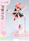 A Couple of Cuckoos Erika Amano 1/7 Scale Figure (Licensed) - Prisma Wing [Pre-Order]