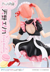 A Couple of Cuckoos Erika Amano 1/7 Scale Figure (Licensed) - Prisma Wing [Pre-Order]