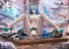 Wuthering Waves Qingxiao Statue - Mi Yin Studio