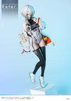 Flower Imitation Eater. 1/7 Scale Figure (Licensed) - Prisma Wing [Pre-Order]