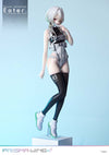 Flower Imitation Eater. 1/7 Scale Figure (Licensed) - Prisma Wing [Pre-Order]