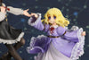 Touhou Project Renko Usami & Maribel Hearn Non Scale Figure (Licensed) - BellFine [In-Stock]
