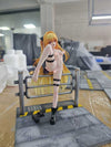 To LOVE-Ru Golden Darkness 1/6 GK Statue - ZTR Studio [In-Stock]