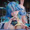 Wuthering Waves Qingxiao Statue - Mi Yin Studio