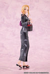 My Dress-Up Darling Kitagawa Marin Yukata 1/7 Scale Figure (Licensed) - KADOKAWA [Pre-Order]